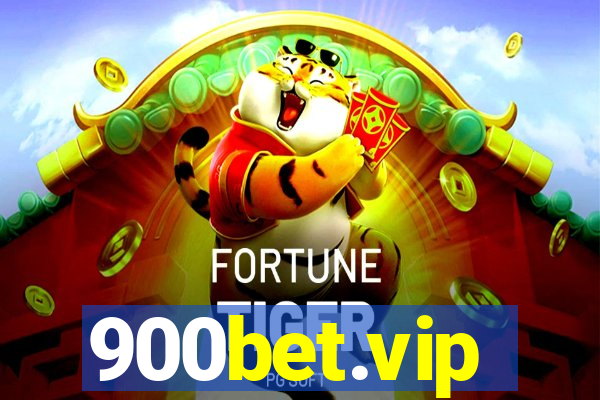 900bet.vip