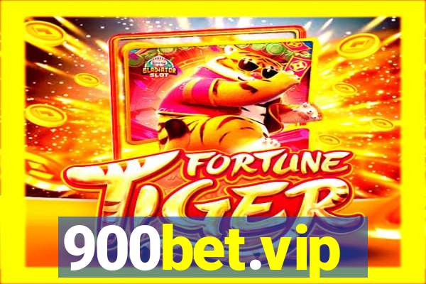 900bet.vip