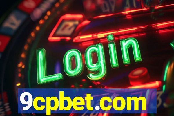 9cpbet.com
