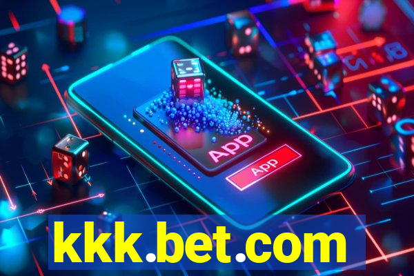 kkk.bet.com
