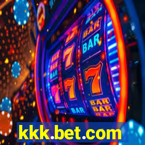 kkk.bet.com