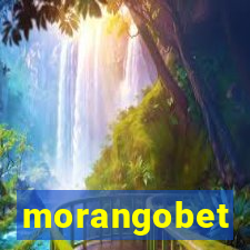 morangobet