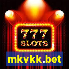 mkvkk.bet