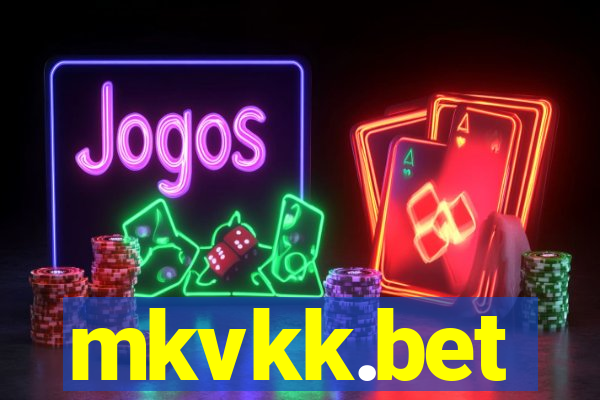 mkvkk.bet
