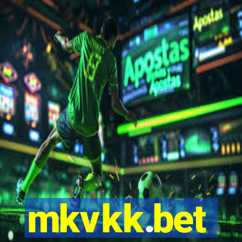 mkvkk.bet