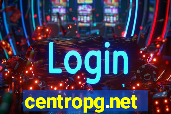 centropg.net