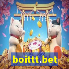 boittt.bet