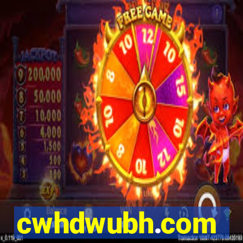 cwhdwubh.com
