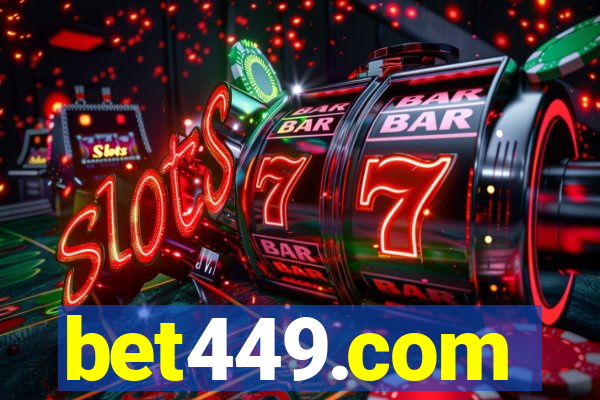 bet449.com