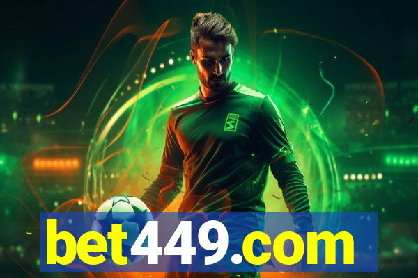 bet449.com