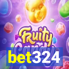 bet324