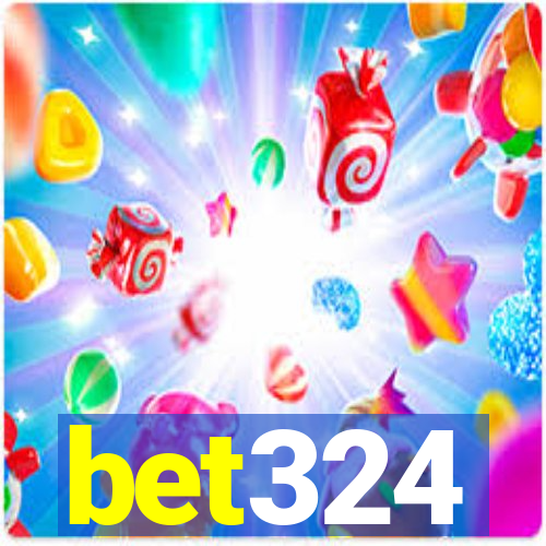 bet324