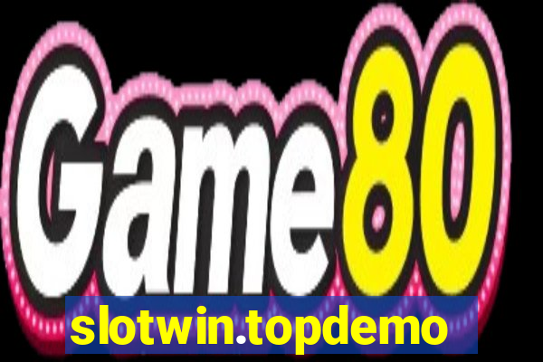 slotwin.topdemo