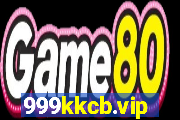 999kkcb.vip