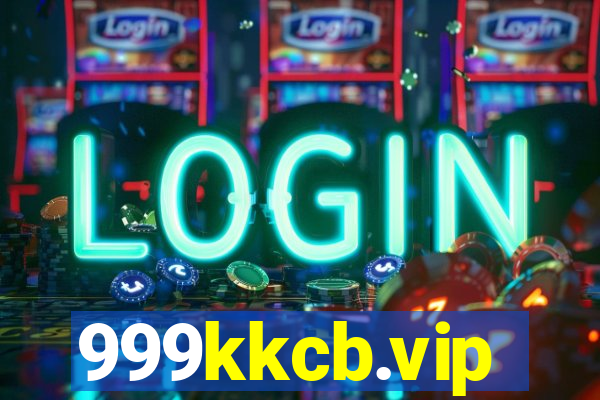 999kkcb.vip