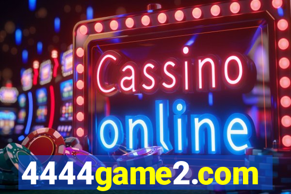 4444game2.com