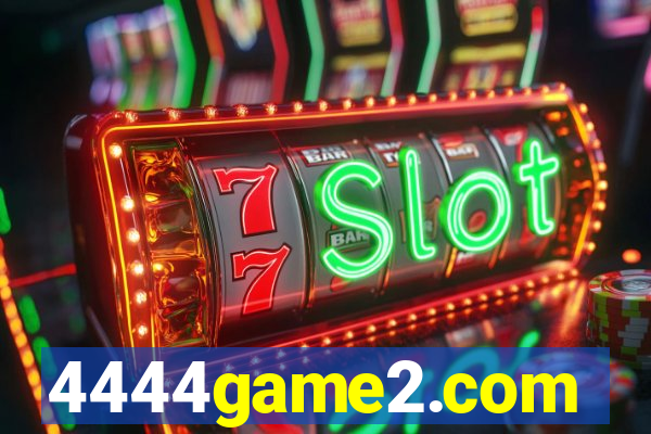 4444game2.com