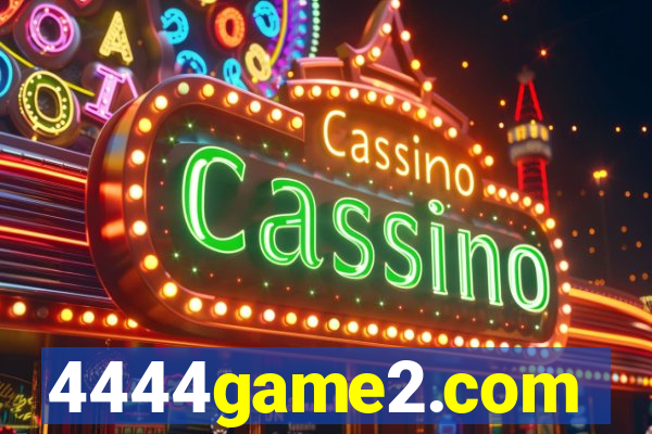 4444game2.com