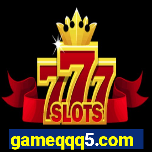 gameqqq5.com