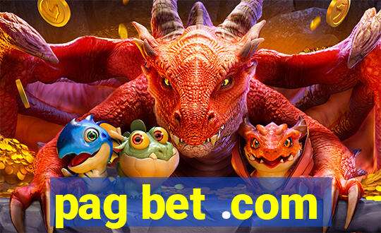 pag bet .com