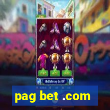 pag bet .com