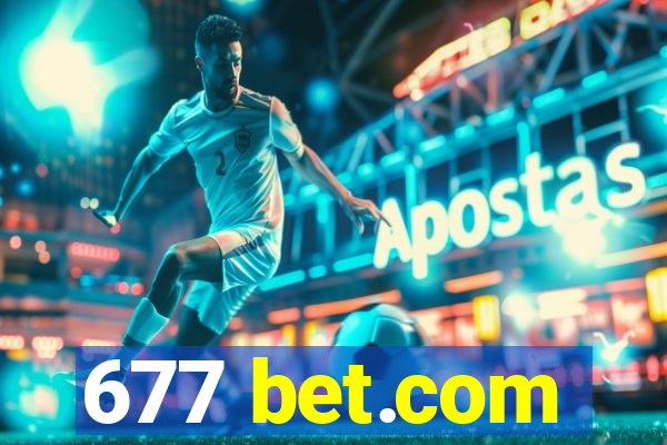 677 bet.com