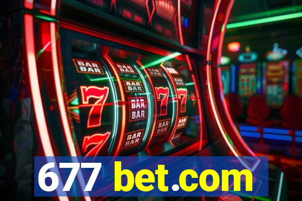 677 bet.com