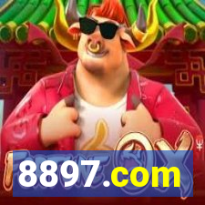 8897.com
