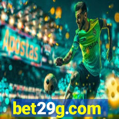 bet29g.com