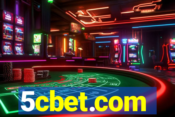 5cbet.com