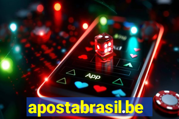 apostabrasil.bet