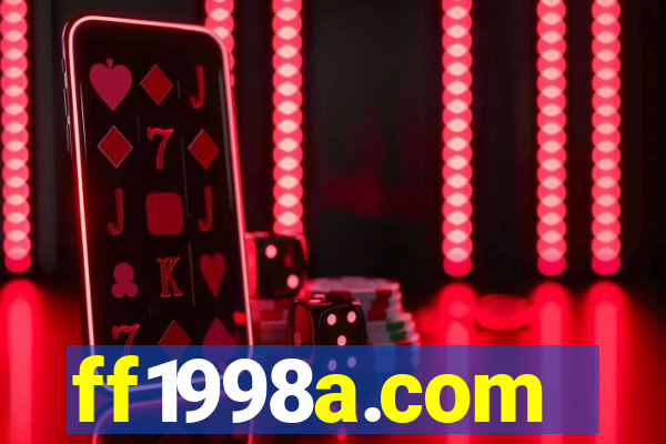 ff1998a.com