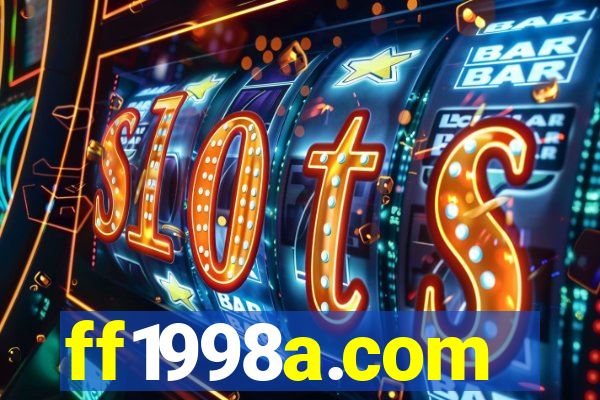 ff1998a.com