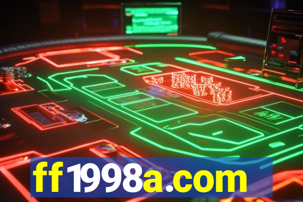 ff1998a.com