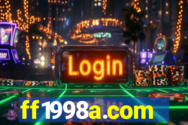 ff1998a.com