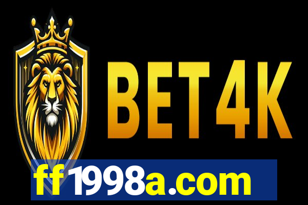 ff1998a.com