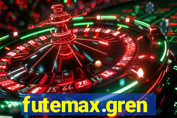futemax.gren