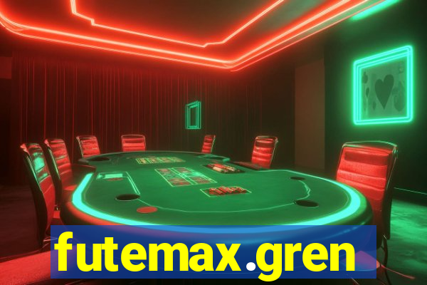 futemax.gren