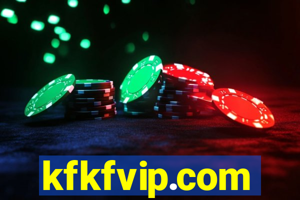 kfkfvip.com