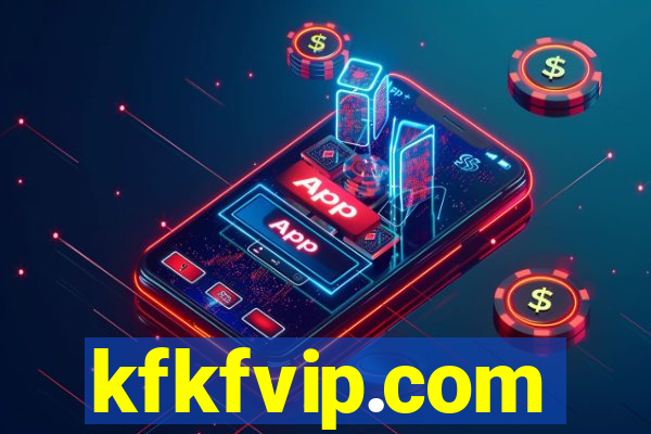 kfkfvip.com