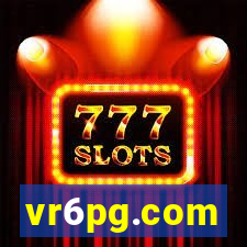 vr6pg.com