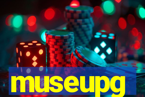 museupg