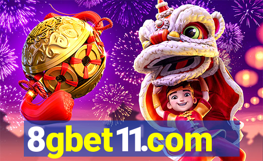 8gbet11.com