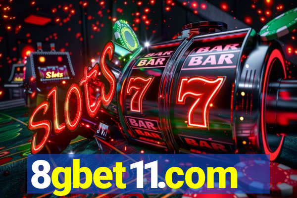 8gbet11.com
