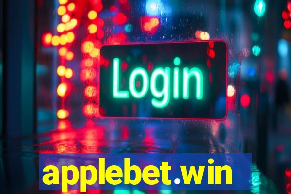 applebet.win