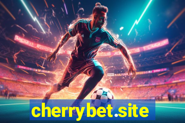 cherrybet.site