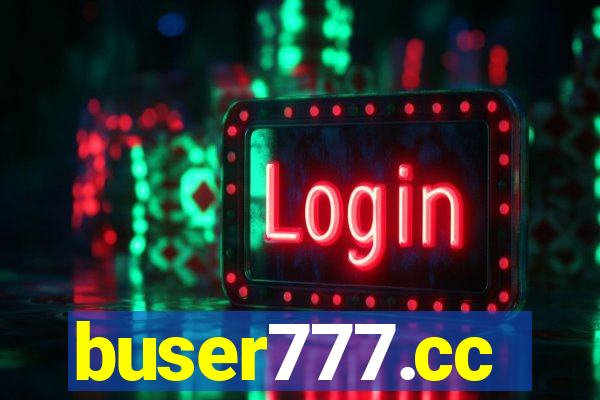 buser777.cc