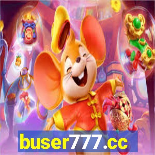buser777.cc