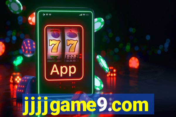 jjjjgame9.com