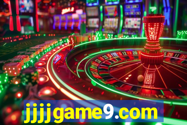 jjjjgame9.com